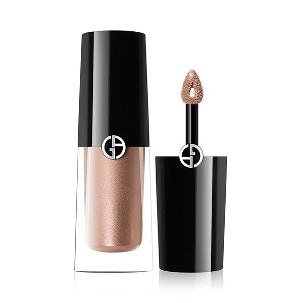 Liquid Eyeshadow - Eye Tint 11S Bronze