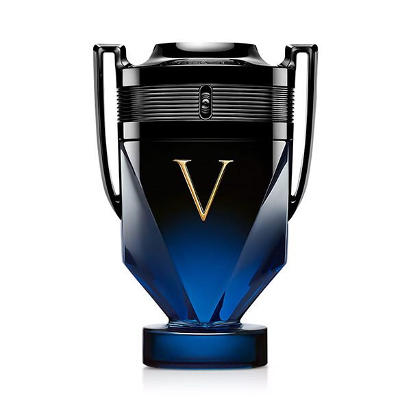 Men's Fragrance - Invictus Victory Elixir | Rabanne