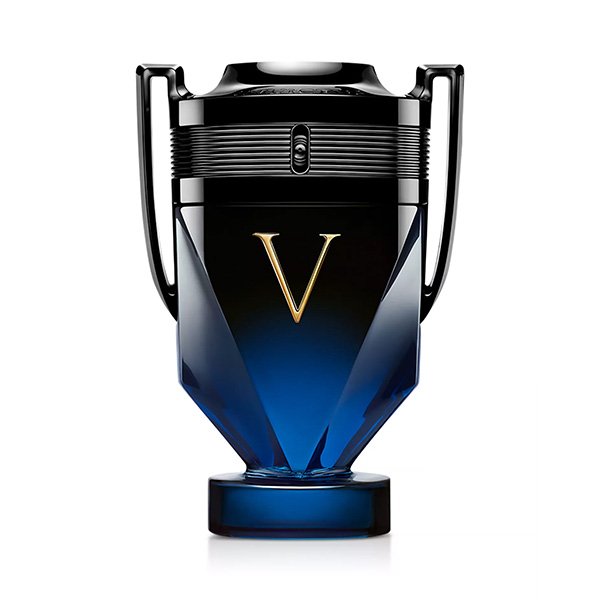 Men's Fragrance - Invictus Victory Elixir | Rabanne