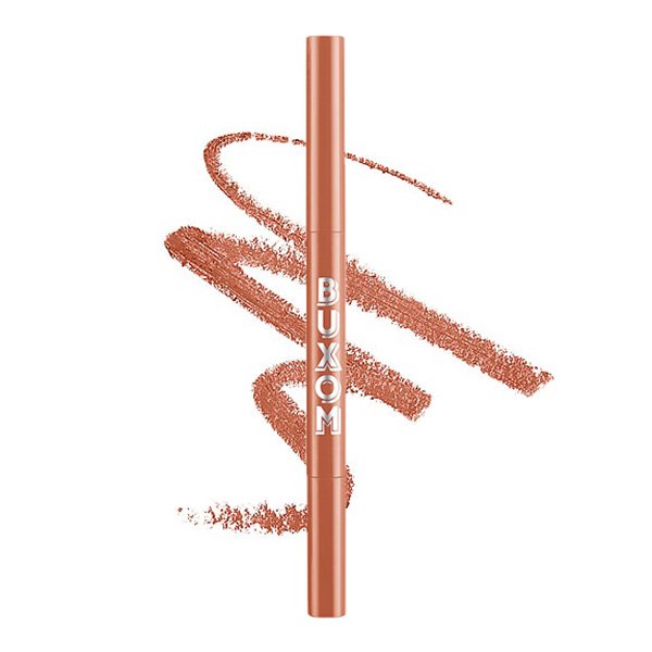 Plumping Lip Pencil - Power Line Matte | Buxom