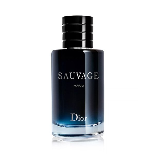 Sauvage Parfum - Warm Woods | Dior