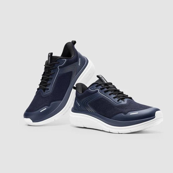Walking Shoes - Cloud Wanderer V23 | FitVille