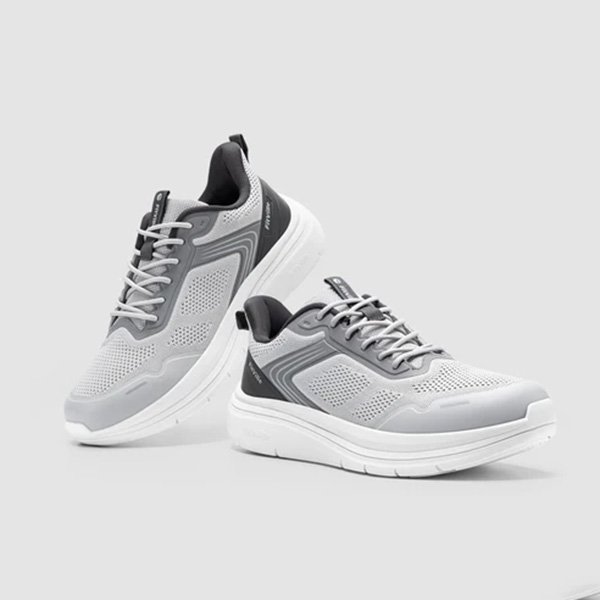 Walking Shoes - Cloud Wanderer V23 | FitVille