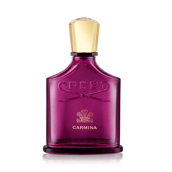 Women's Perfume - Carmina Eau de Parfum | Creed