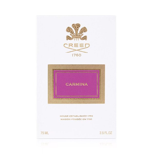 Women's Perfume - Carmina Eau de Parfum | Creed