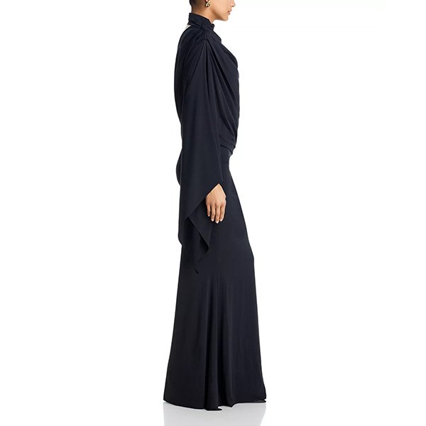 De La Vali Mireya Maxi