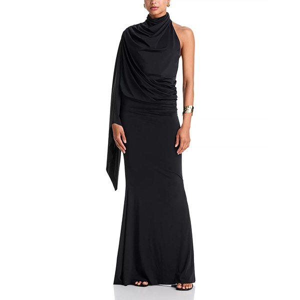 De La Vali Mireya Maxi