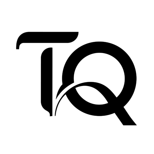"taswiquh website icon"