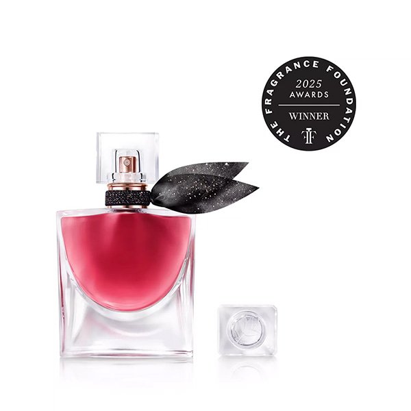 Eau de Parfum - La Vie Est Belle L'Elixir | Lancôme