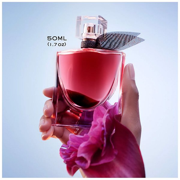 Eau de Parfum - La Vie Est Belle L'Elixir | Lancôme