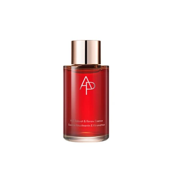 Face Essence - A.O. Reboot & Renew | AP Beauty