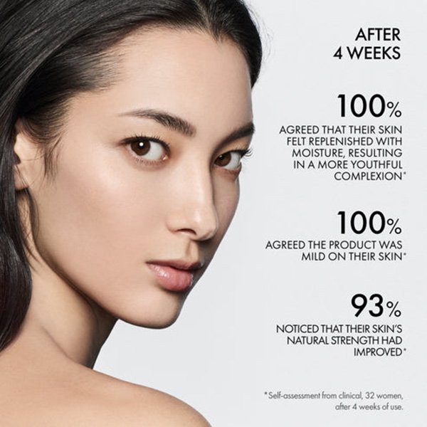 Face Essence - A.O. Reboot & Renew | AP Beauty