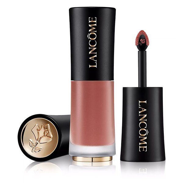 Liquid Lipstick - L'Absolu Rouge Drama Ink 274