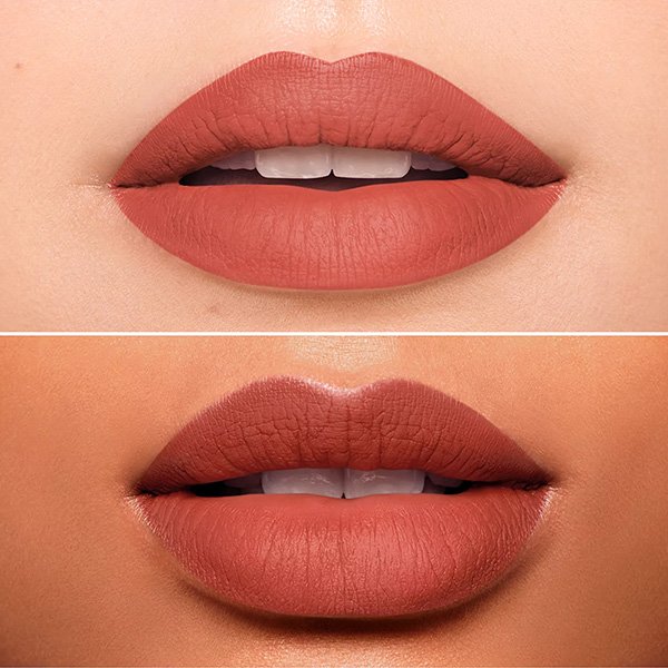 Liquid Lipstick - L'Absolu Rouge Drama Ink 274