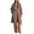 Taupe Neutral