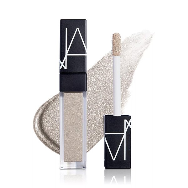 Metallic Eyeshadow - Sparkling Seduction | NARS