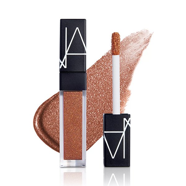 Metallic Eyeshadow - Sparkling Seduction | NARS