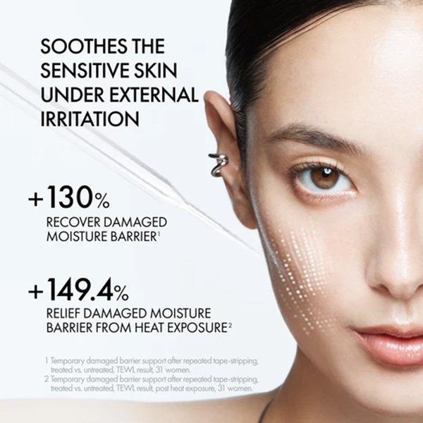PDRN Cream - Rejuvenating Treatment M.D.