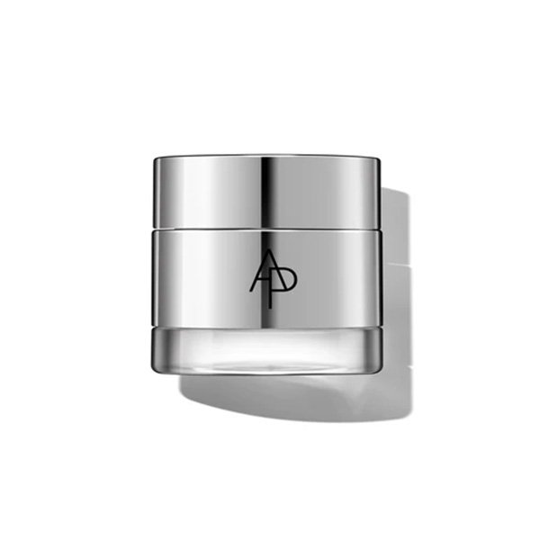 PDRN Cream - Rejuvenating Treatment M.D.