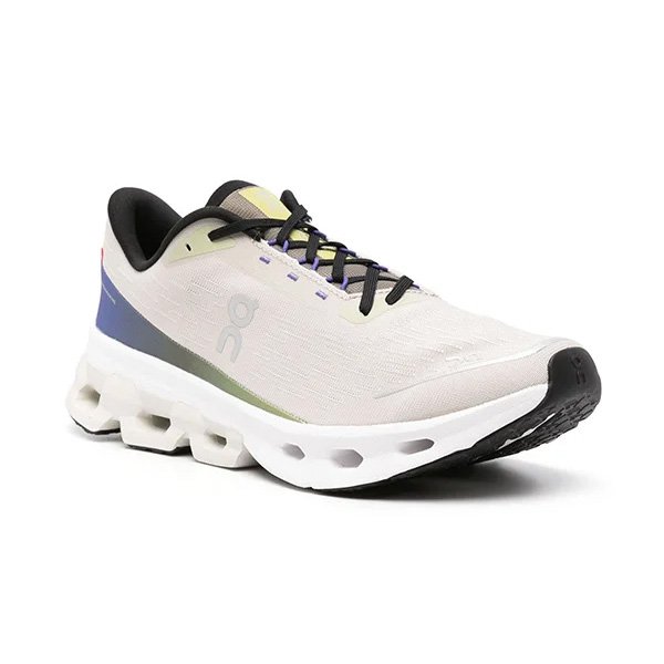 Running Shoes - Cloudspark Ice Grove Women's