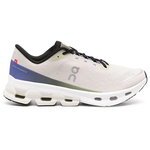 Running Shoes - Cloudspark Ice Grove Women's