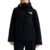 TNF Black
