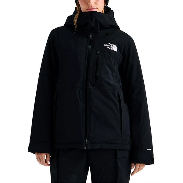 Freedom Jacket - Insulated Ski | The North Face