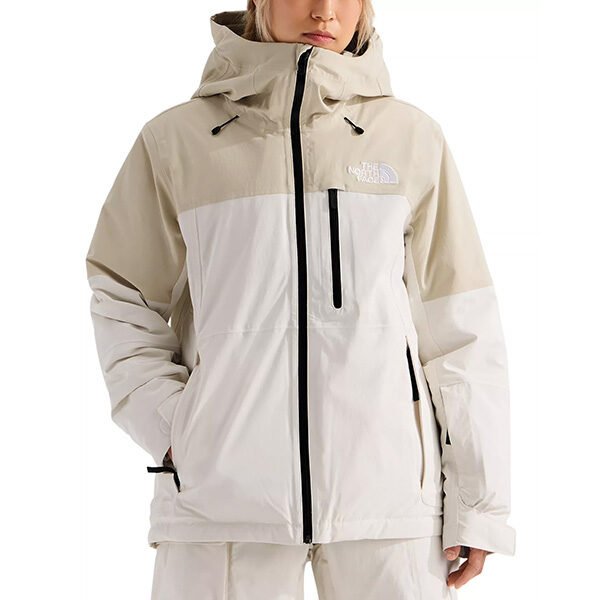 Freedom Jacket - Insulated Ski | The North Face