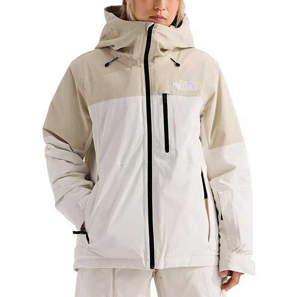 Freedom Jacket - Insulated Ski | The North Face