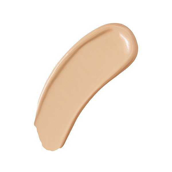 Medium Coverage Liquid Foundation
