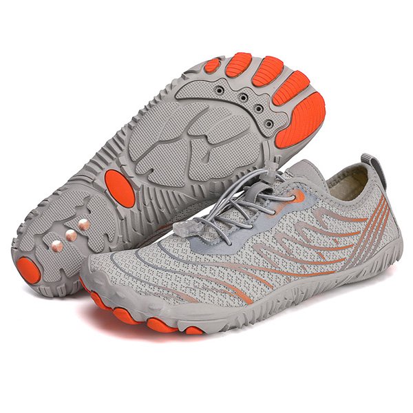 Anti-Static Water Shoes