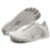 H08 Light Gray