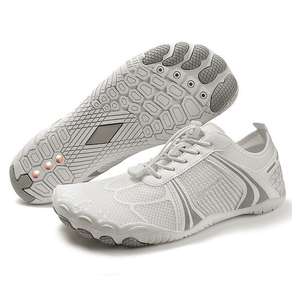 Anti-Static Water Shoes