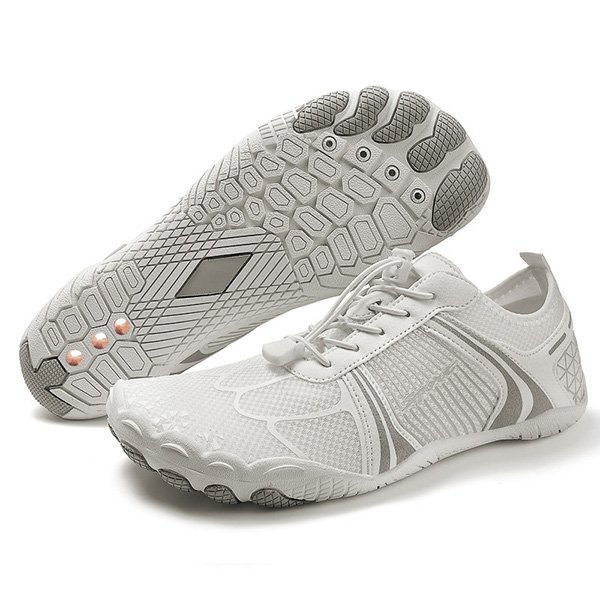 Anti-Static Water Shoes