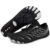 906 Black