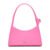 bow pink