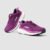 Raspberry Purple