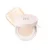 13N1 Porcelain