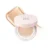 23N1 Beige
