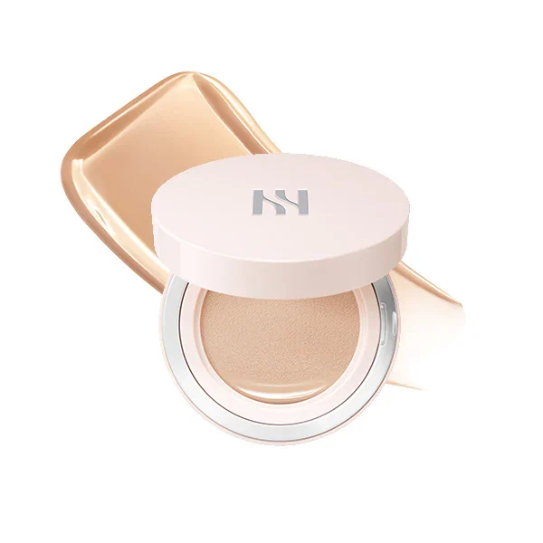 Glow Cushion Foundation