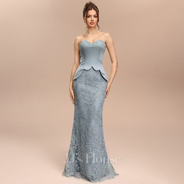 JJ's House Elaria Dress