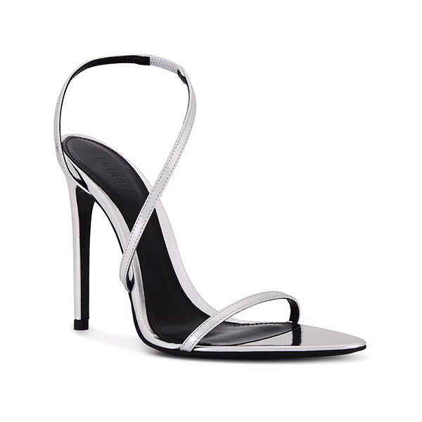 Retrofete Naomi Sandal