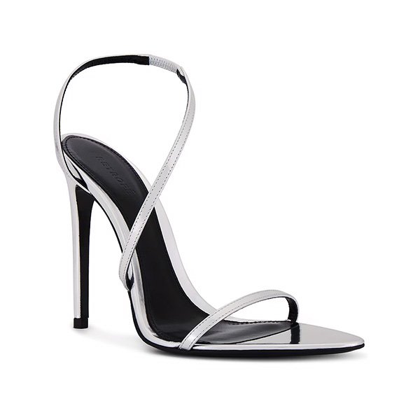 Retrofete Naomi Sandal