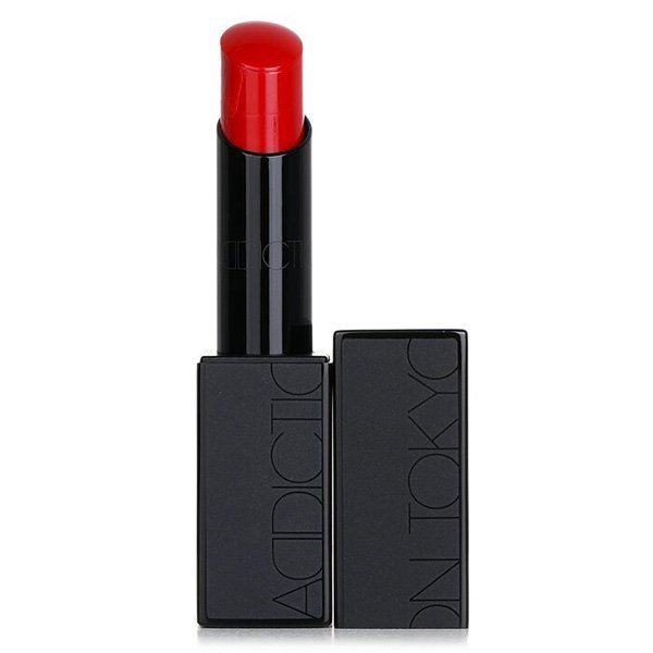 Shine Lipstick ADDICTION